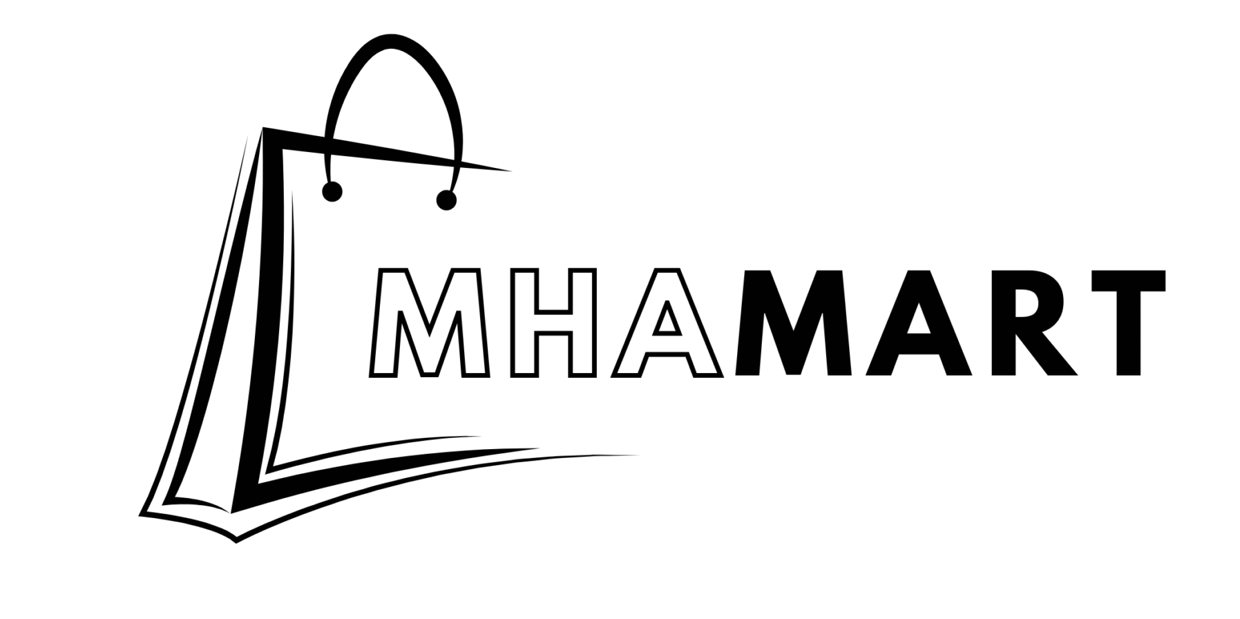 mhamart.com